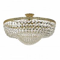 потолочный светильник arti lampadari favola e 1.3.50.502 g в Костроме