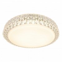 потолочный светодиодный светильник arte lamp celeste a1569pl-1cl в Костроме