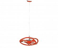 подвесной светильник kink light тимон 5333,06 в Костроме