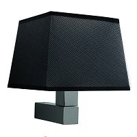 бра mantra bahia 5235+5240 в Костроме