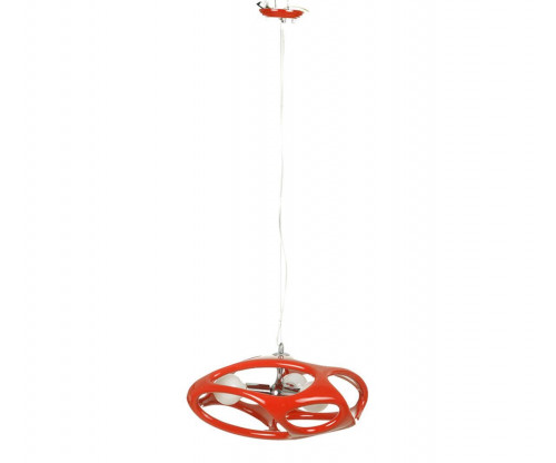 подвесной светильник kink light тимон 5333,06 в Костроме