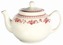 чайник "фаустина" , л comptoir de famille в Костроме