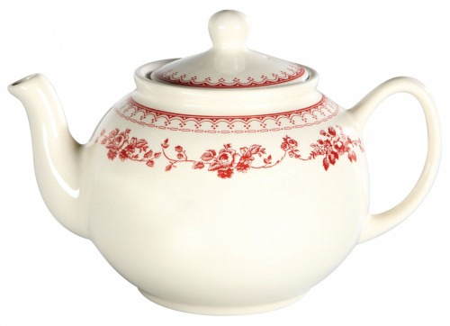 чайник "фаустина" , л comptoir de famille в Костроме