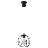 подвесной светильник tk lighting 1644 galaxy 1 в Костроме
