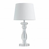 настольная лампа chiaro софия 355034101 в Костроме