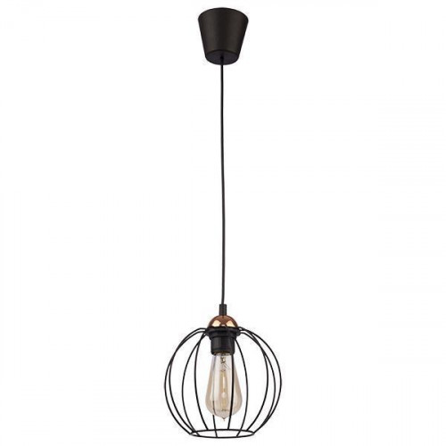 подвесной светильник tk lighting 1644 galaxy 1 в Костроме