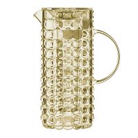 кувшин с фильтром tiffany песочный в Костроме