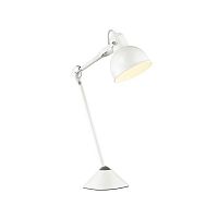 настольная лампа odeon light arta 4126/1t в Костроме