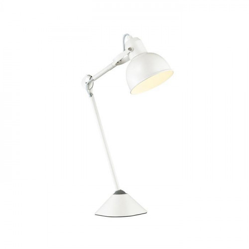 настольная лампа odeon light arta 4126/1t в Костроме