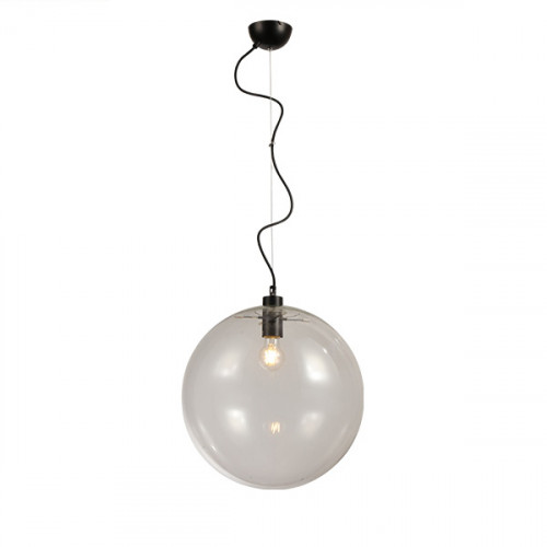 подвесной светильник gk580-40a от delight collection в Костроме