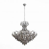 подвесная люстра st luce orecchini sl846.103.09 в Костроме