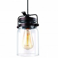 подвесной светильник arte lamp bene a9179sp-1ck в Костроме