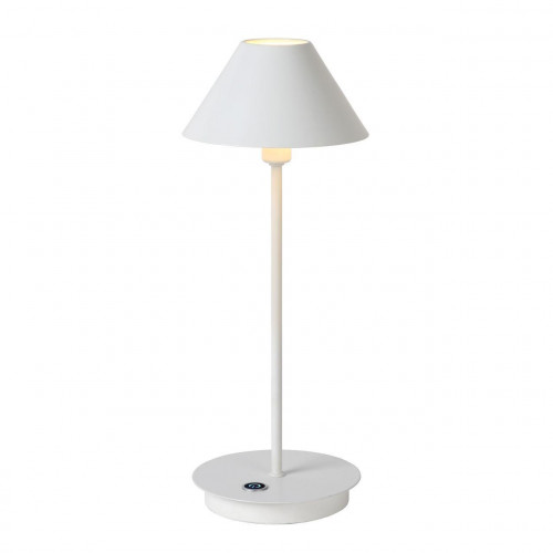 настольная лампа lucide tisk led 36506/10/31 в Костроме