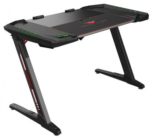 компьютерный стол eureka ergonomic z2 в Костроме