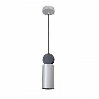 подвесной светильник favourite otium 2270-1p в Костроме