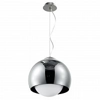 подвесной светильник lightstar dissimo 803114 в Костроме