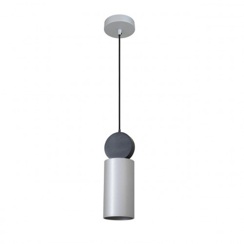 подвесной светильник favourite otium 2270-1p в Костроме