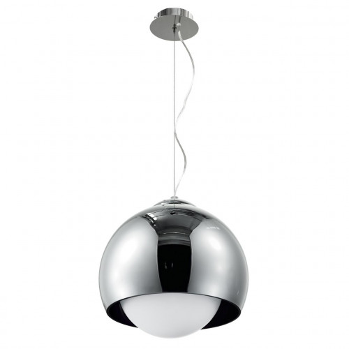 подвесной светильник lightstar dissimo 803114 в Костроме