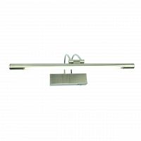 подсветка для картин arte lamp picture lights led a3068ap-1ab в Костроме