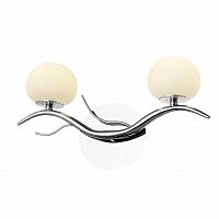 бра st luce colato sl553.501.02 в Костроме