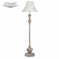 торшер chiaro версаче 254043501 в Костроме