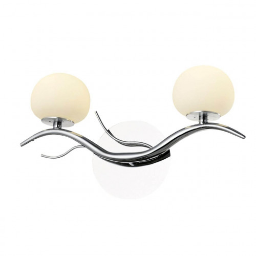 бра st luce colato sl553.501.02 в Костроме