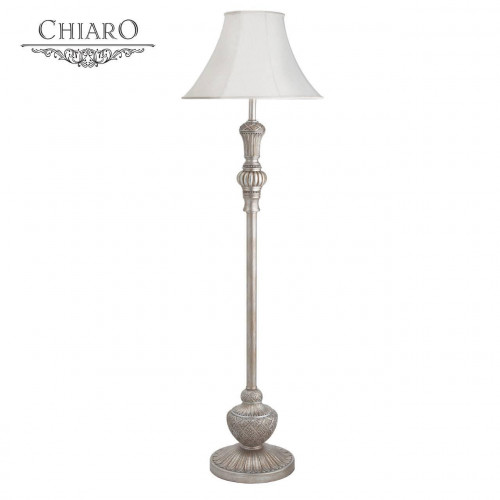 торшер chiaro версаче 254043501 в Костроме