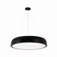 люстра cocotte черная от faro черная в Костроме