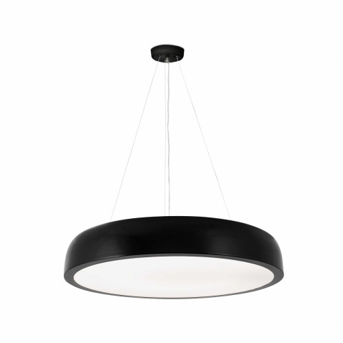 люстра cocotte черная от faro черная в Костроме