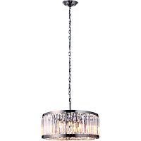 подвесной светильник divinare viva 8001/02 sp-8 в Костроме