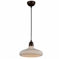 подвесной светильник st luce sl712.803.01 в Костроме
