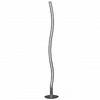 торшер kink light волна 07908 в Костроме