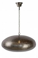 подвесной светильник lucide kalif 54301/53/16 в Костроме