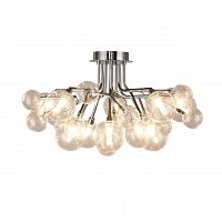 потолочная люстра favourite lash 2526-10u в Костроме