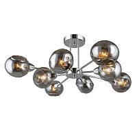потолочная люстра omnilux marsala oml-93807-08 в Костроме
