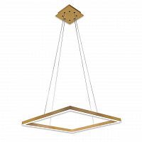 подвесной светодиодный светильник kink light альтис 08225,33(4000к) в Костроме