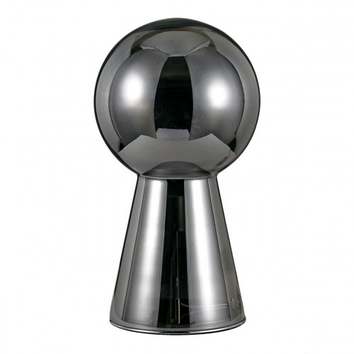 настольная лампа ideal lux birillo tl1 big fume в Костроме