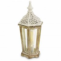 настольная лампа eglo vintage 49278 в Костроме