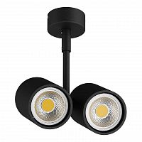 потолочный светильник lightstar rullo 214447 в Костроме