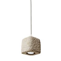 подвесной светодиодный светильник loft it loft1551 в Костроме
