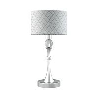 настольная лампа lamp4you eclectic m-11-cr-lmp-y-16 в Костроме