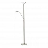 торшер eglo baya led 93874 в Костроме