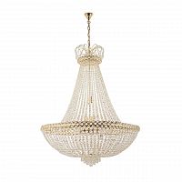 подвесная люстра dio darte elite asti e 1.5.90.100 g в Костроме