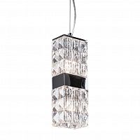 подвесной светильник brch102d от delight collection в Костроме