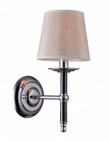 бра divinare candela 1162/01 ap-1 в Костроме