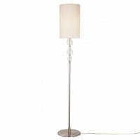 торшер maytoni armony h010fl-01g в Костроме
