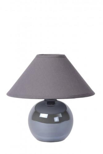 настольная лампа lucide faro 14553/81/36 в Костроме