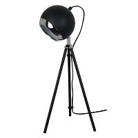настольная лампа odeon light eseo 3383/1t в Костроме