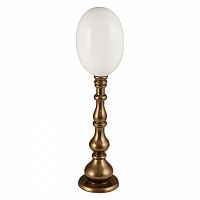 декор fatal eggs white big в Костроме
