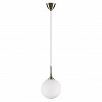 подвесной светильник lightstar globo 813031 в Костроме